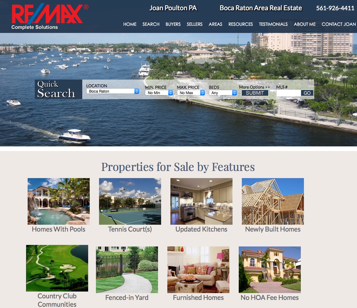st george homes for sale st geroge homes for sale