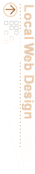 Local Tempe Web Design